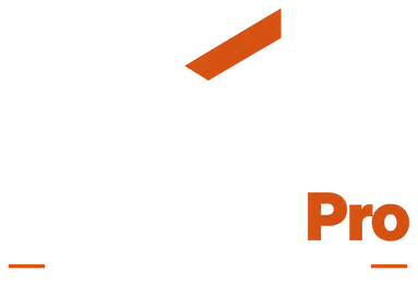 Monolith Pro — бетонні роботи під ключ